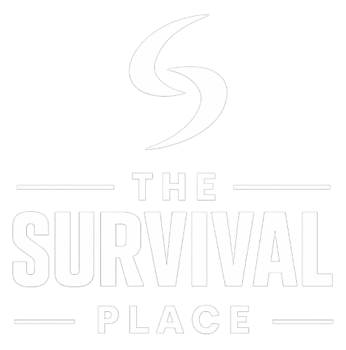 The Survival Place